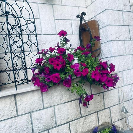Apartmani Linda Vodice Exterior photo